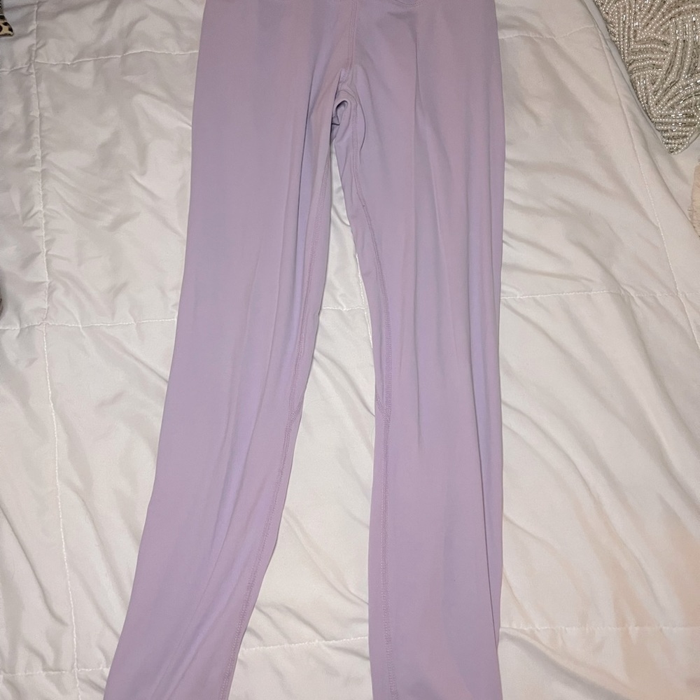 NVGTN lounge leggings